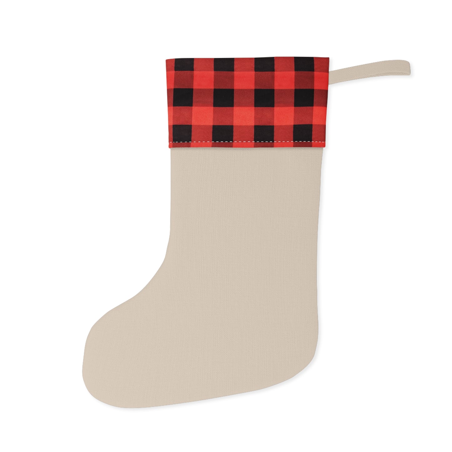 Christmas Stocking